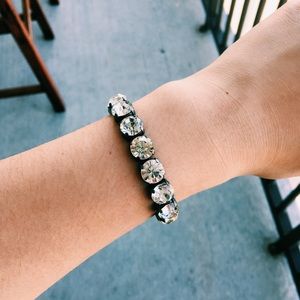 Abercrombie and Fitch Bracelet